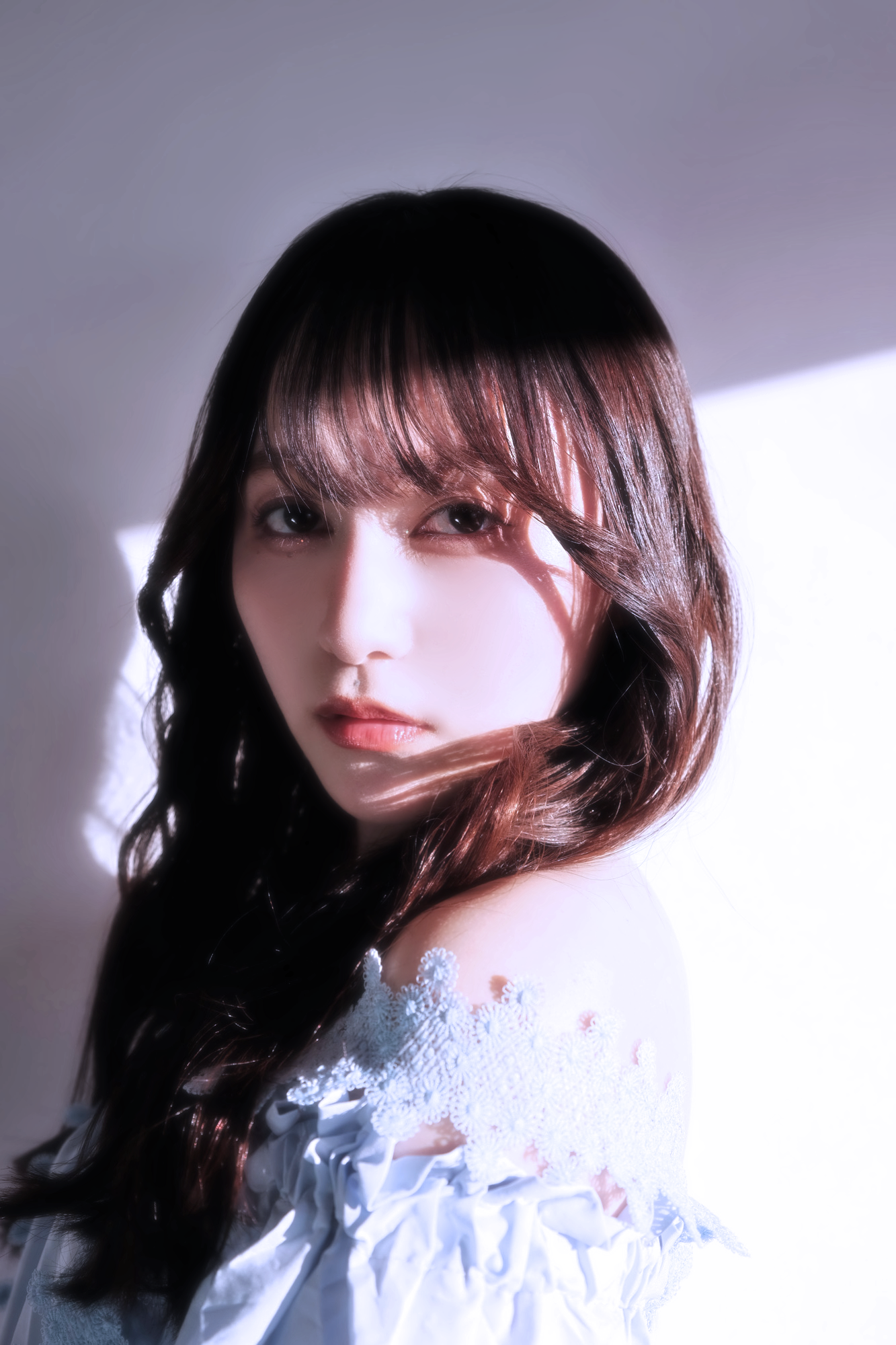 三浦 菜々子